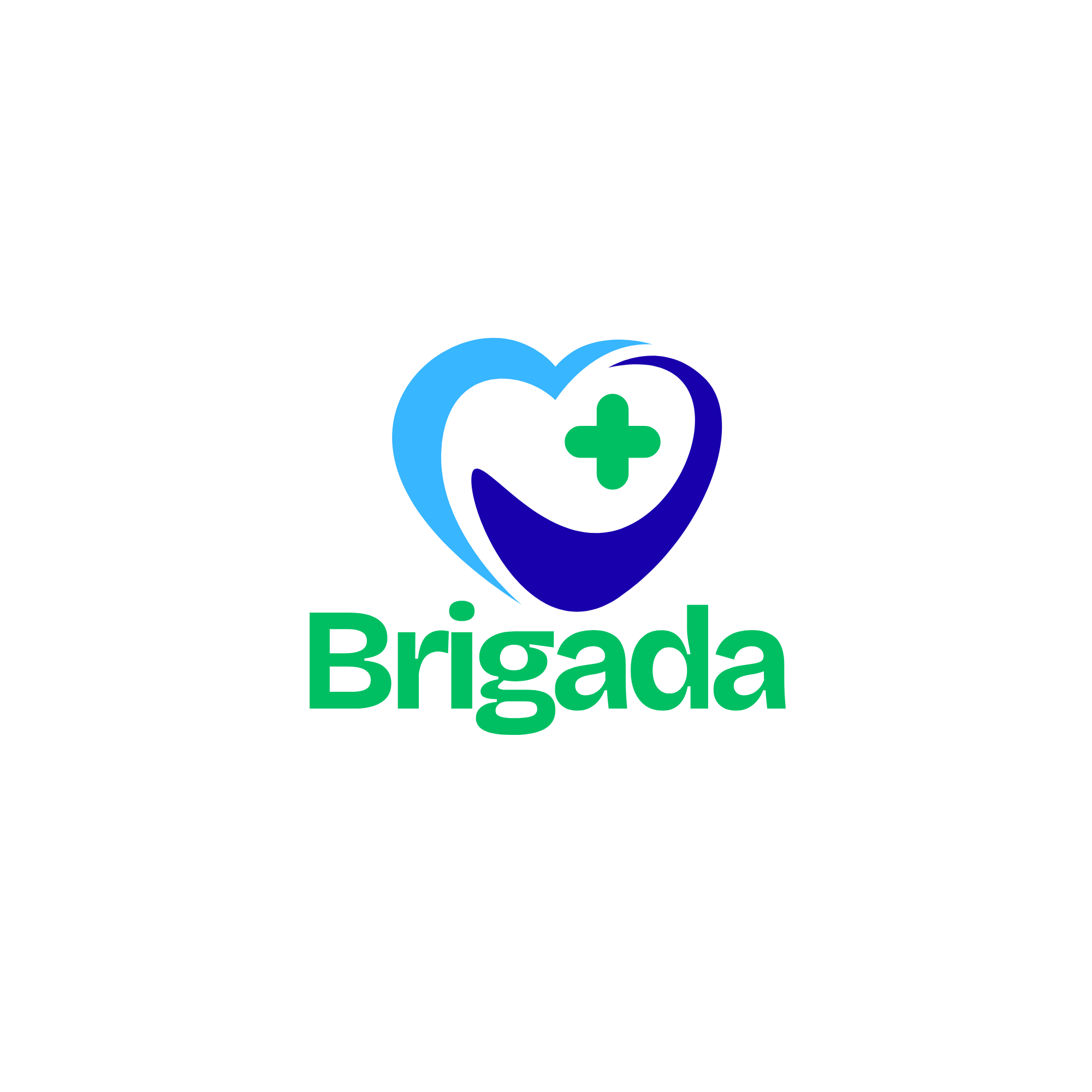 Brigada de Salud
